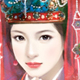 何艳东