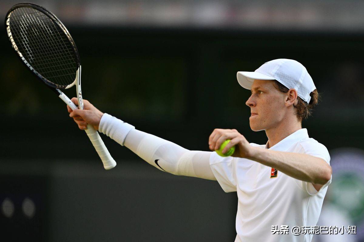 包含德约科维奇遭遇十持续失利，加拿大队教练压力巨大！的词条