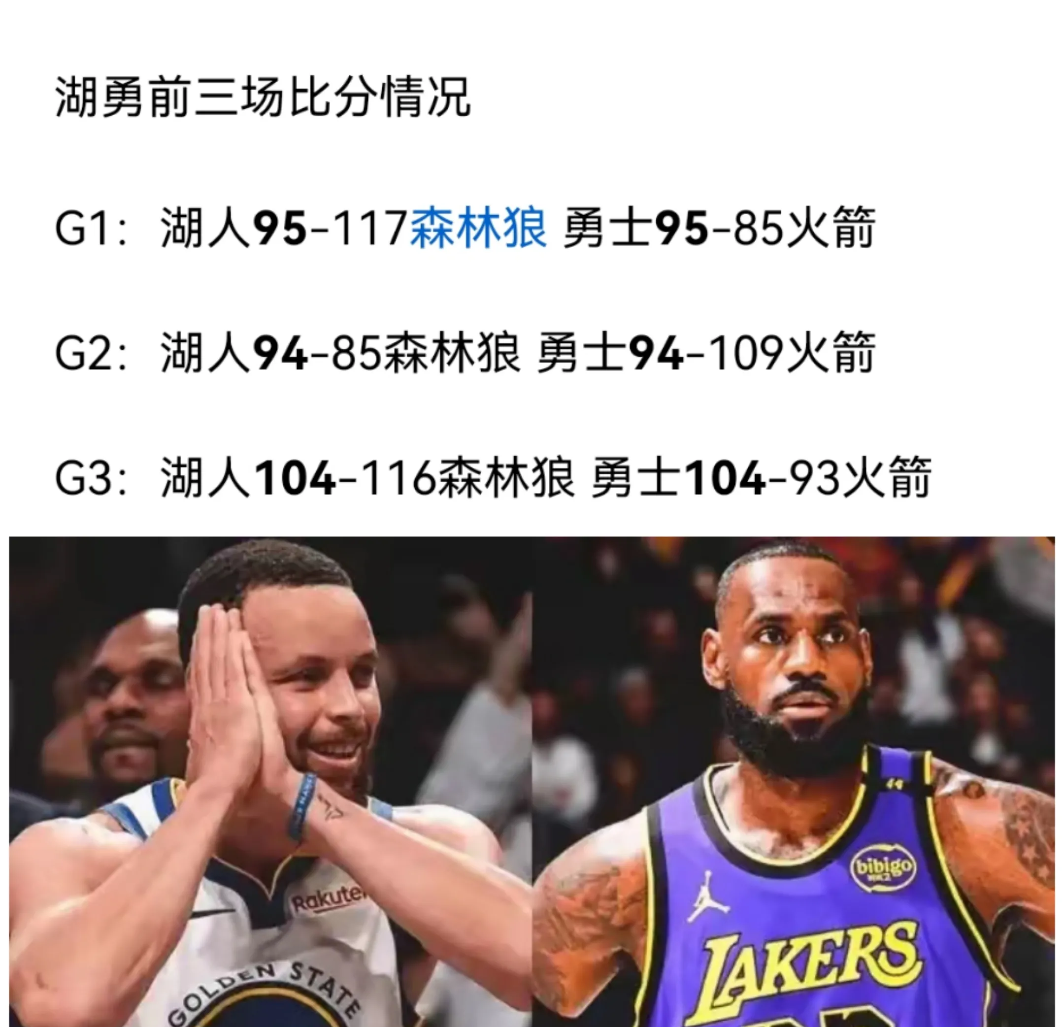  湖人2020年教练组 