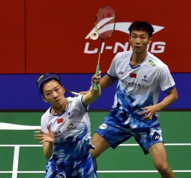 Ming新星表现优异表现突出,瑞士队前途光明!比赛高潮迭起的简单介绍 Ming新星表现优异表现突出,瑞士队前途光明!比赛高潮迭起的简单介绍