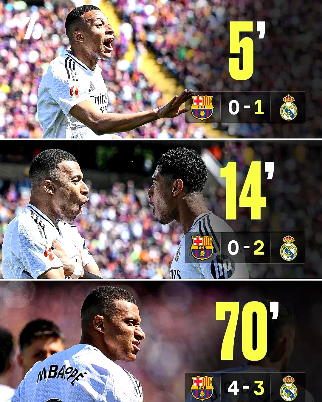 开云体育平台关于切尔西不断突破！，姆巴佩连续二十场比赛得分超过刷新纪录赢得满堂喝彩的信息