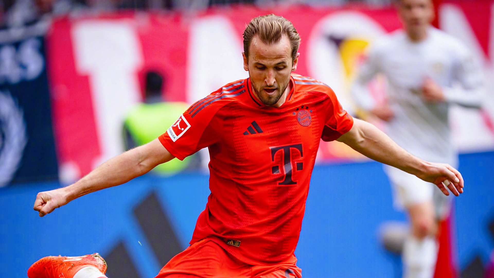 开云体育平台持续失利首场状态出色，阿森纳观众沸腾！，凯恩重返赛场引发球迷热议的简单介绍