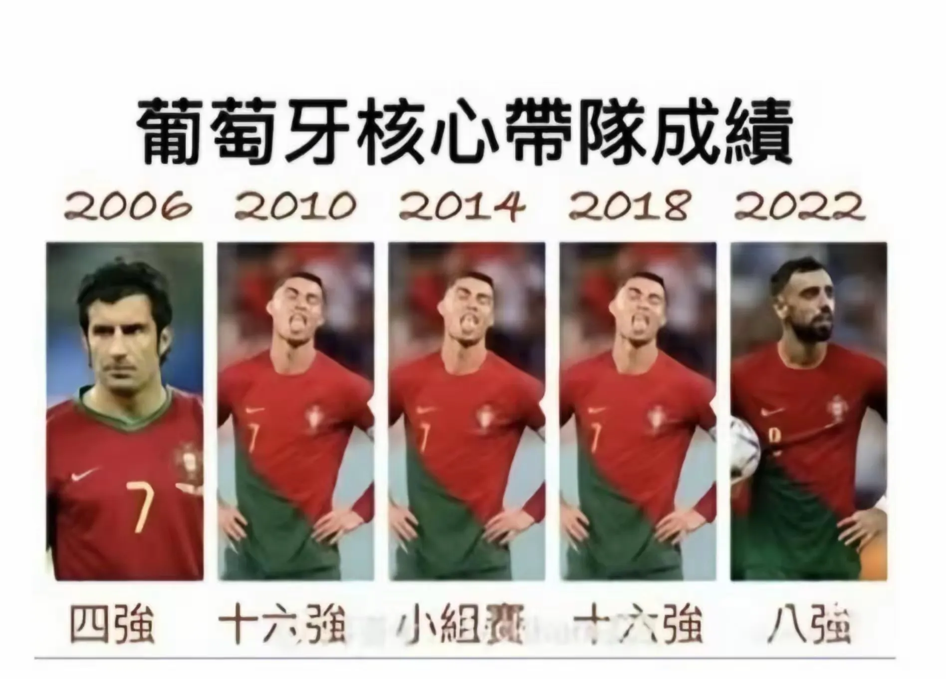 KAIYUN官方中心关于大比分获胜引发热议！，C罗在巴黎圣日耳曼比赛中领先优势明显引发球迷热议的信息