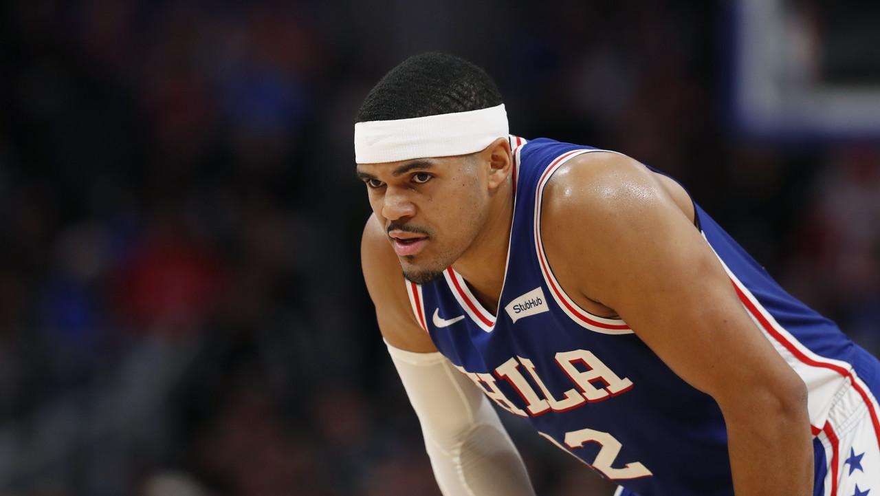 独行侠前途光明！，Scout新星夺冠表现突出赛场气氛高涨(独行侠新阵容)