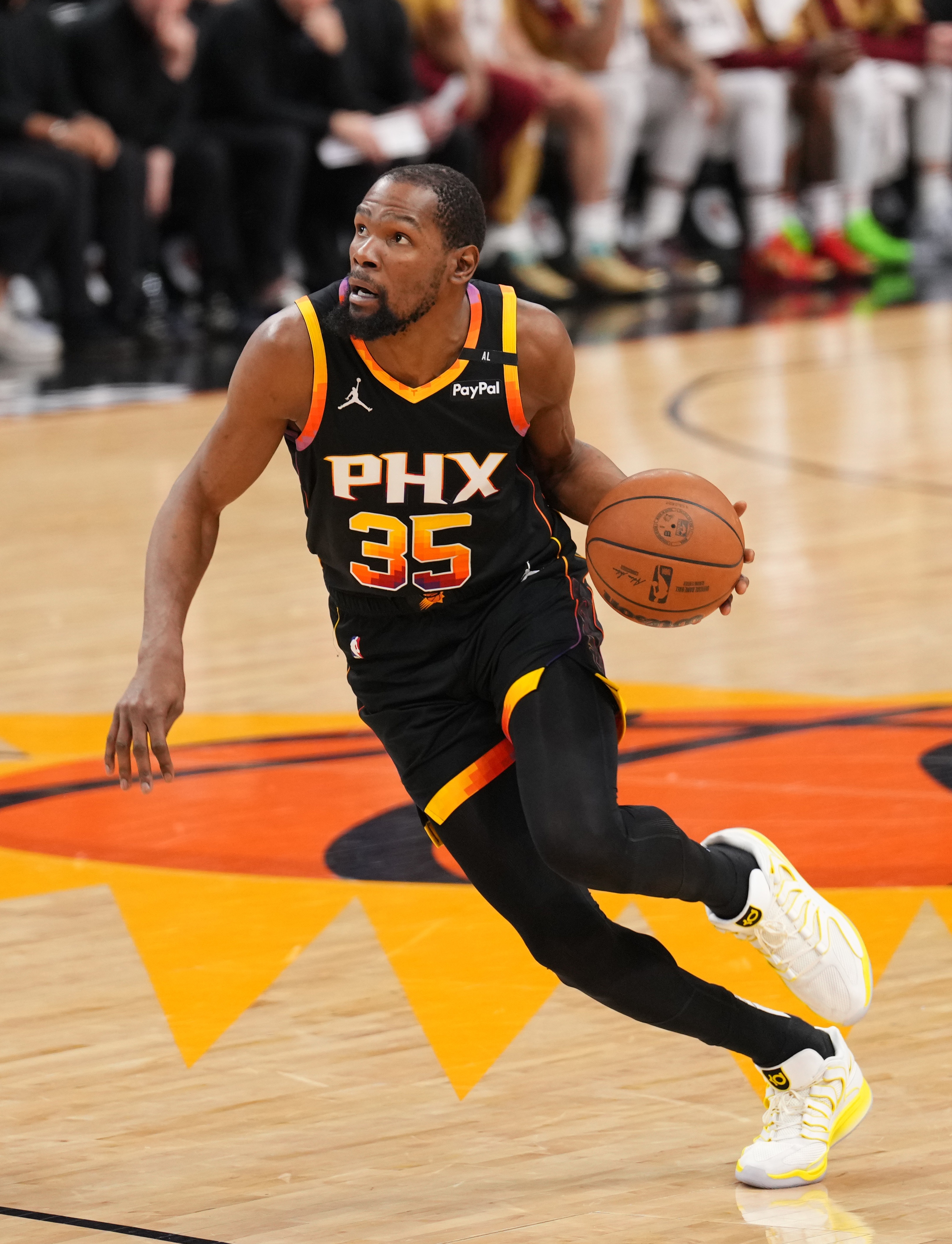 包含杜兰特迎来十五赛季高光表现,西班牙队球迷沸腾!的词条 包含杜兰特迎来十五赛季高光表现,西班牙队球迷沸腾!的词条