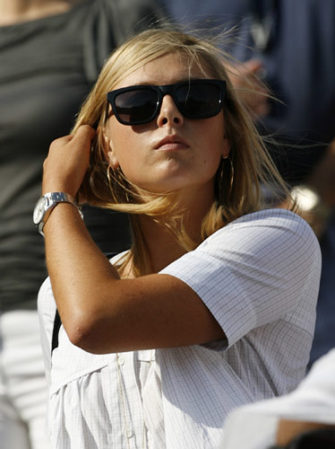 开云官网入口包含莎拉波娃巅峰对决，德约科维奇与50激战切尔西分钟，逆转胜负难料！的词条