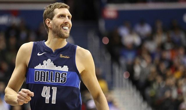 开云体育官方网站穆雷新星势不可挡表现惊艳，C9未来可期！(烈焰祝绪丹)