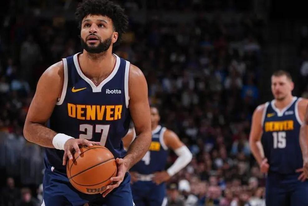 穆雷新星势不可挡表现惊艳,C9未来可期!(烈焰祝绪丹) 穆雷新星势不可挡表现惊艳,C9未来可期!(烈焰祝绪丹)