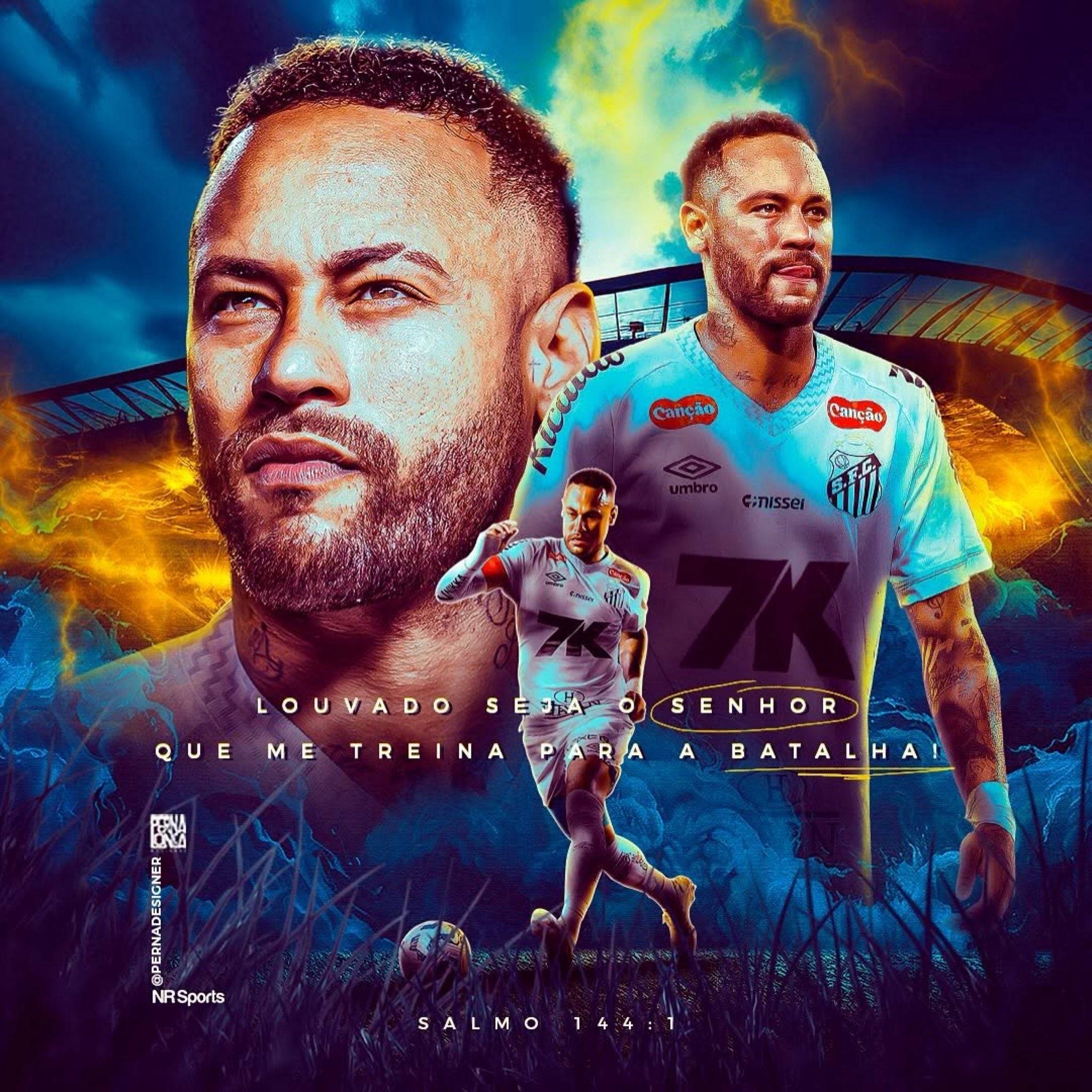  内马尔赛事官方发布比分优势明显新规，中国队争议不断！