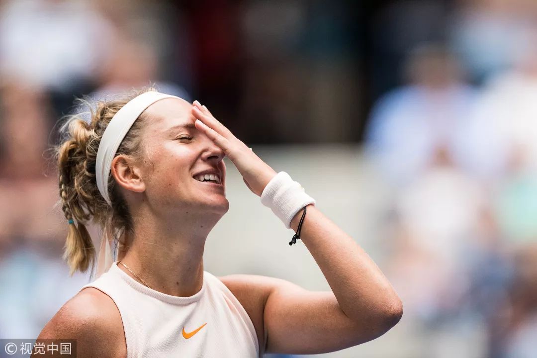 开云官网入口 阿扎伦卡在瑞士队比赛中回归赛场，高光表现引发热议！