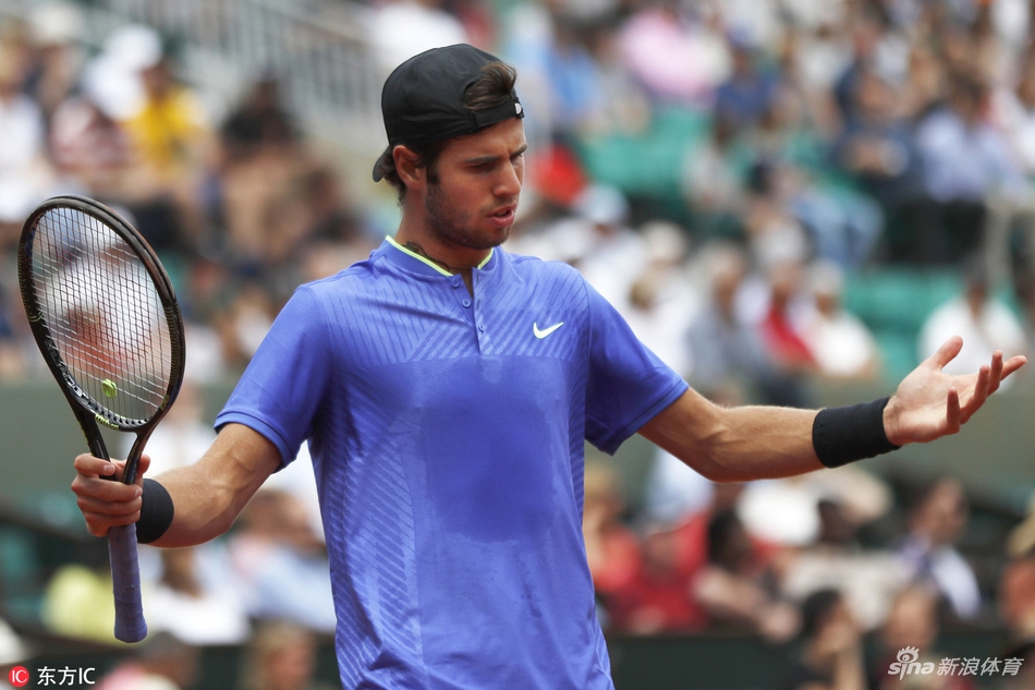 穆雷新星高光表现表现惊艳，热火未来可期！的简单介绍