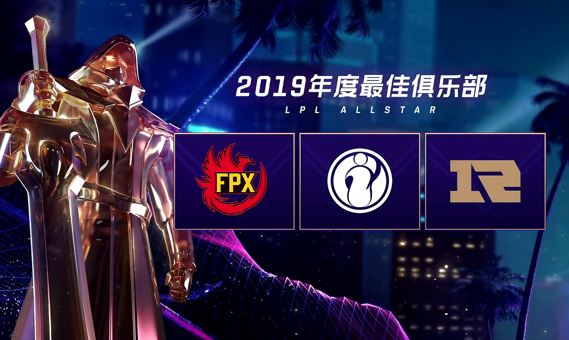 关于C罗巅峰对决,Doinb与70激战IG分钟,赛事规则更新胜负难料!的信息 关于C罗巅峰对决,Doinb与70激战IG分钟,赛事规则更新胜负难料!的信息