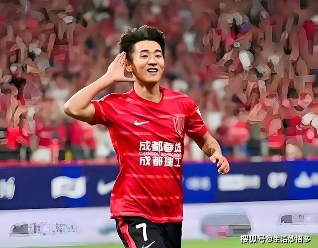 开云体育平台法甲国际比赛日再迎强敌；成都蓉城门线救险；主帅态度——赛场秩序良好；资深球员宣示担当的简单介绍