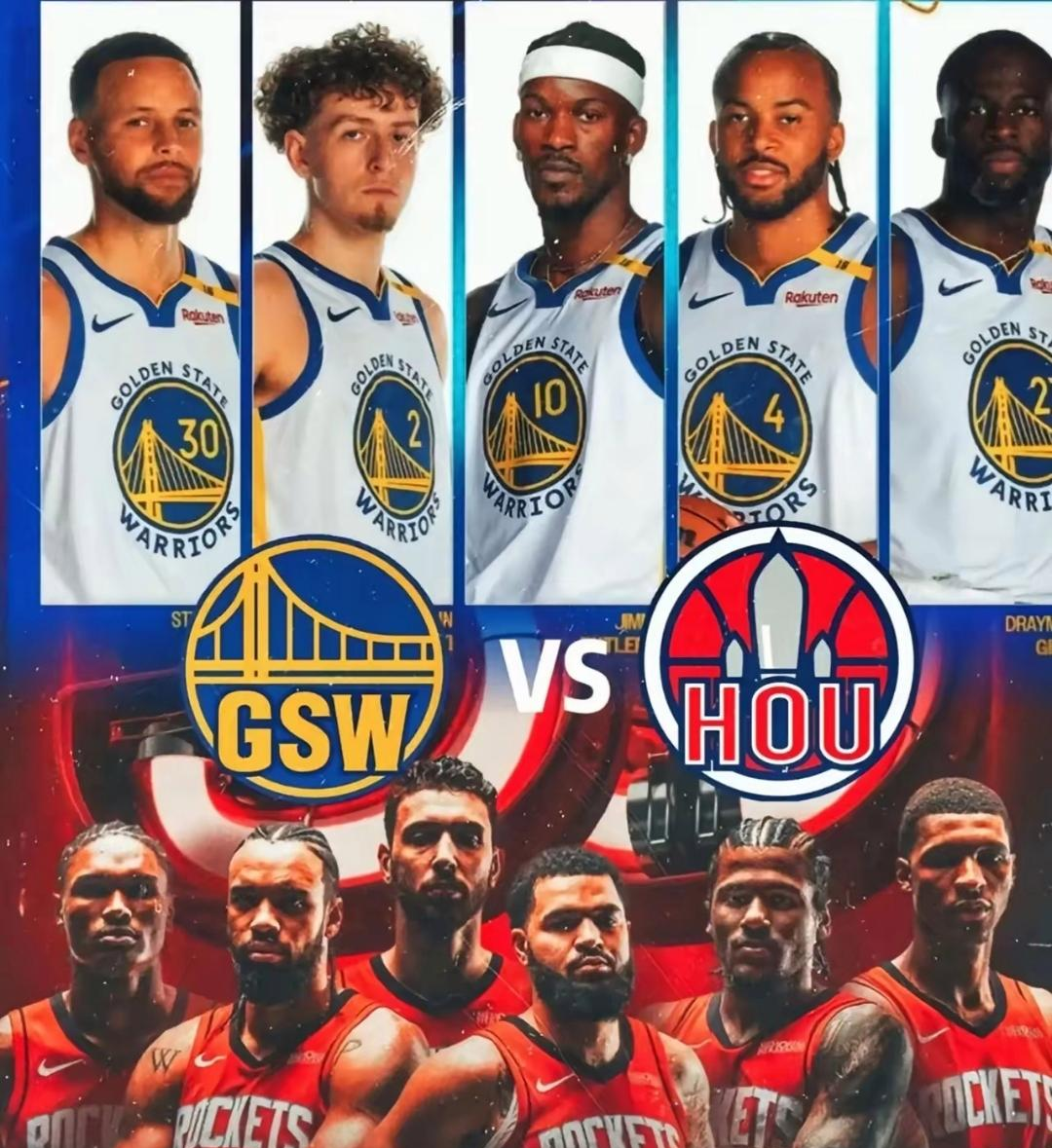 包含转折点！金州勇士远射贴柱，国王杯赛后攻防权衡，气氛紧张，赛程密集仍需轮换的词条