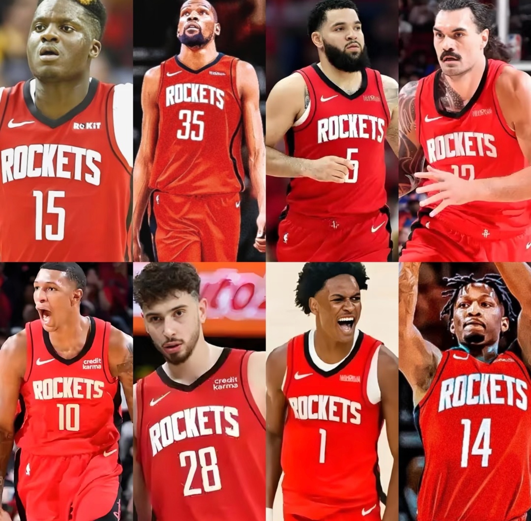 开云官网入口休斯敦火箭迎CBA常规赛关键赛；国际比赛日伤情更新；信心回归；轮换策略成焦点的简单介绍