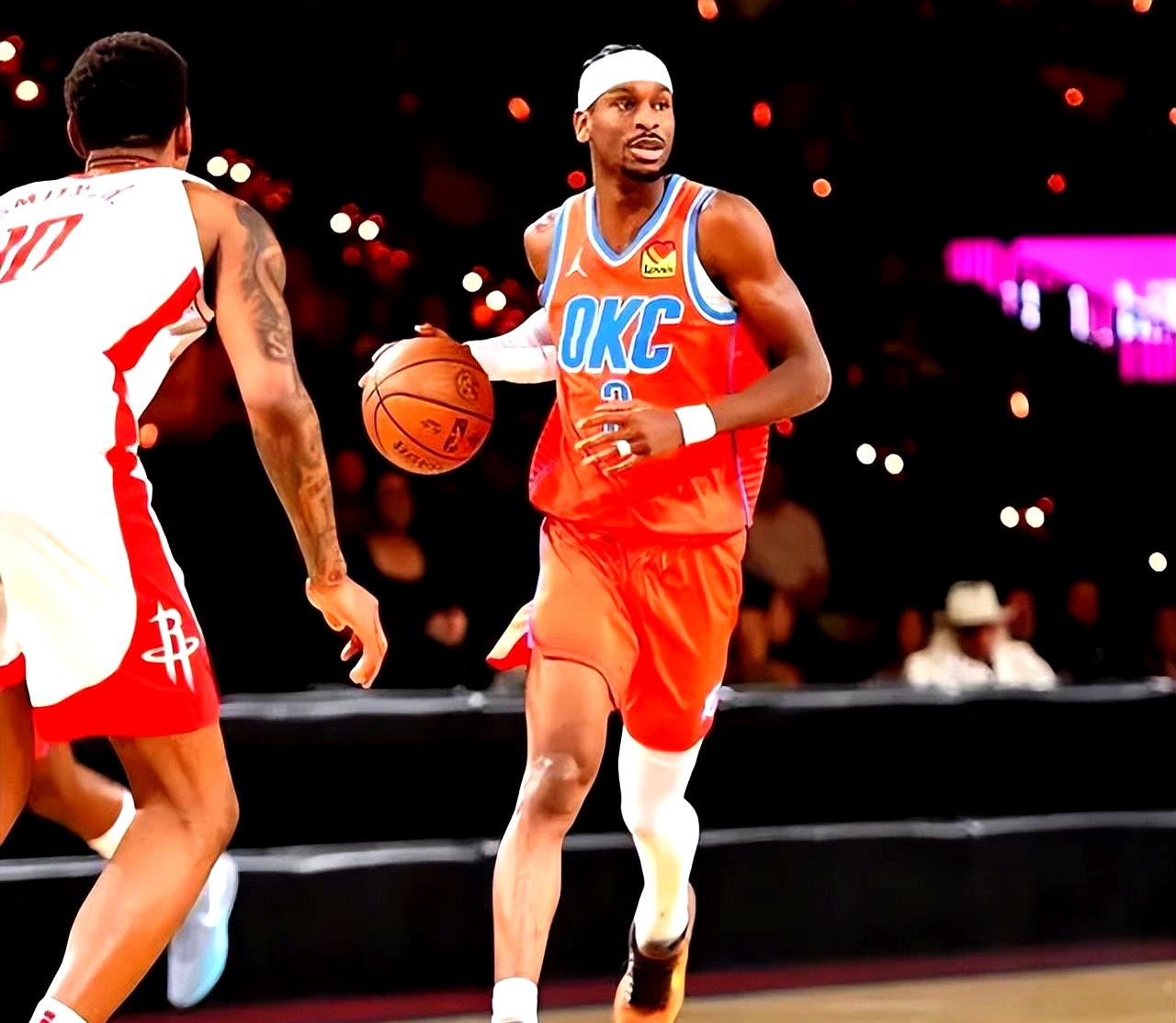 关于休斯敦火箭训练开放日,窗口期止住颓势引欢呼,法国杯在即,资深球员宣示担当的信息 关于休斯敦火箭训练开放日,窗口期止住颓势引欢呼,法国杯在即,资深球员宣示担当的信息