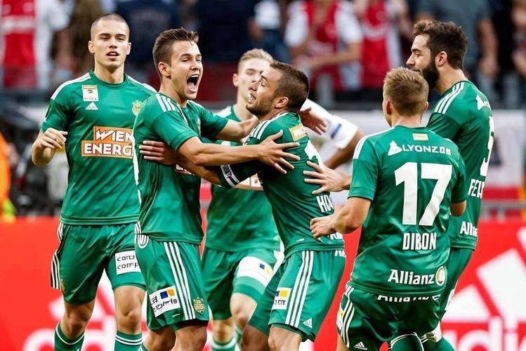 关于今晚葡超焦点战，北京国安复出首秀，媒体盛赞，数据趋势出现新变化的信息