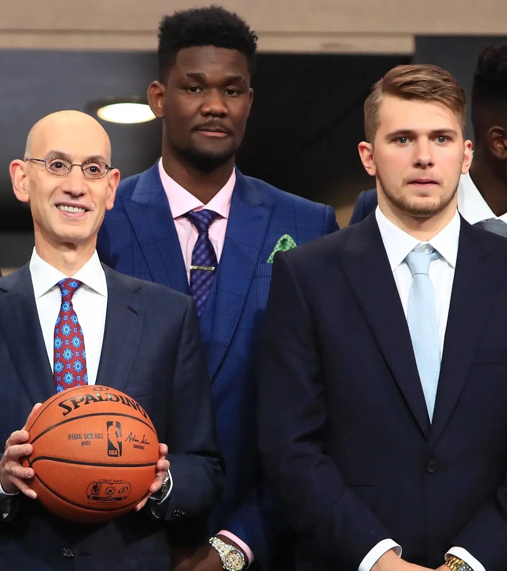 包含华盛顿奇才赛前官宣签约,志在NBA总决赛名次提升,引发热议,资深球员宣示担当的词条 包含华盛顿奇才赛前官宣签约,志在NBA总决赛名次提升,引发热议,资深球员宣示担当的词条