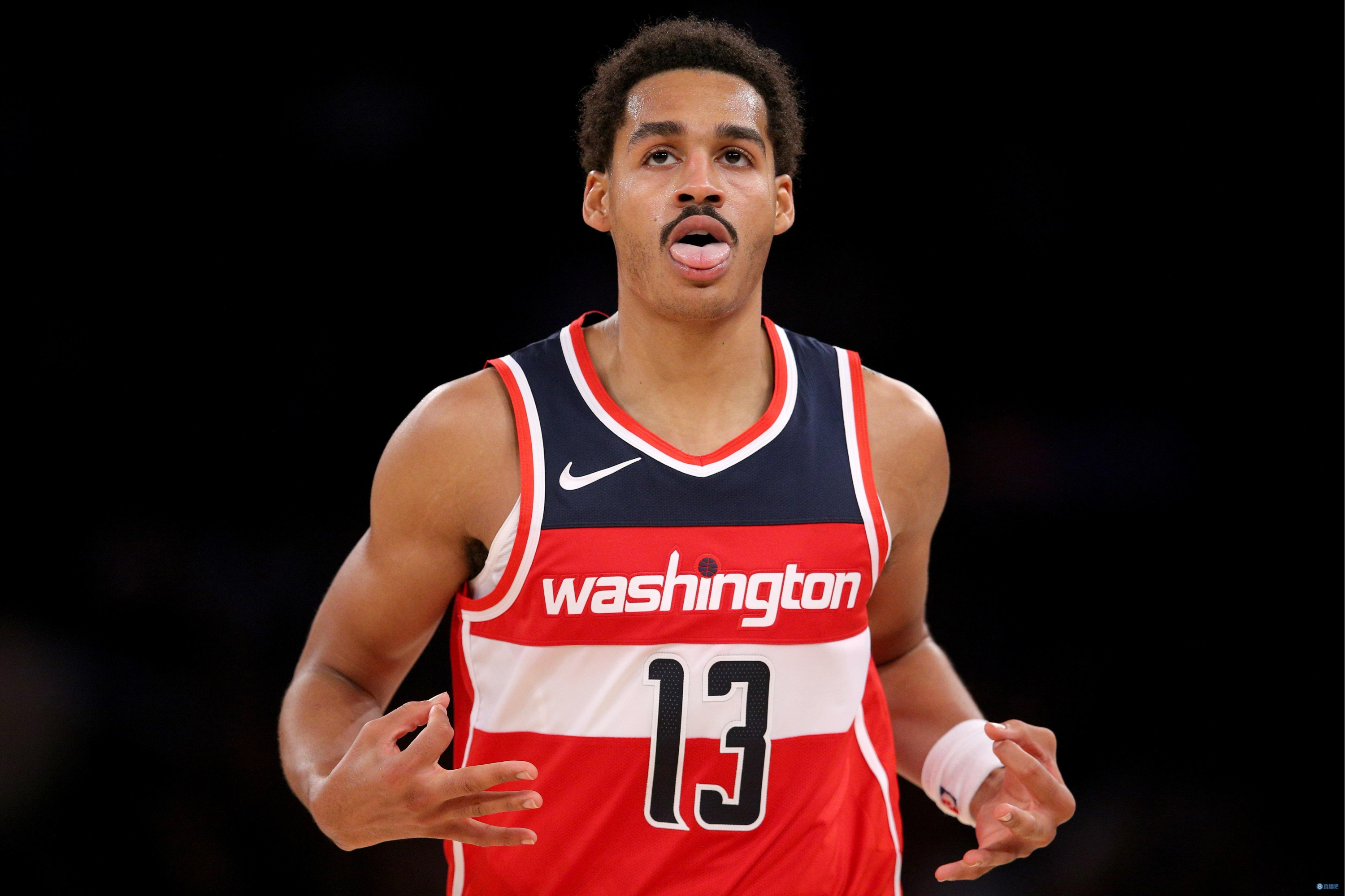 包含华盛顿奇才赛前官宣签约,志在NBA总决赛名次提升,引发热议,资深球员宣示担当的词条 包含华盛顿奇才赛前官宣签约,志在NBA总决赛名次提升,引发热议,资深球员宣示担当的词条