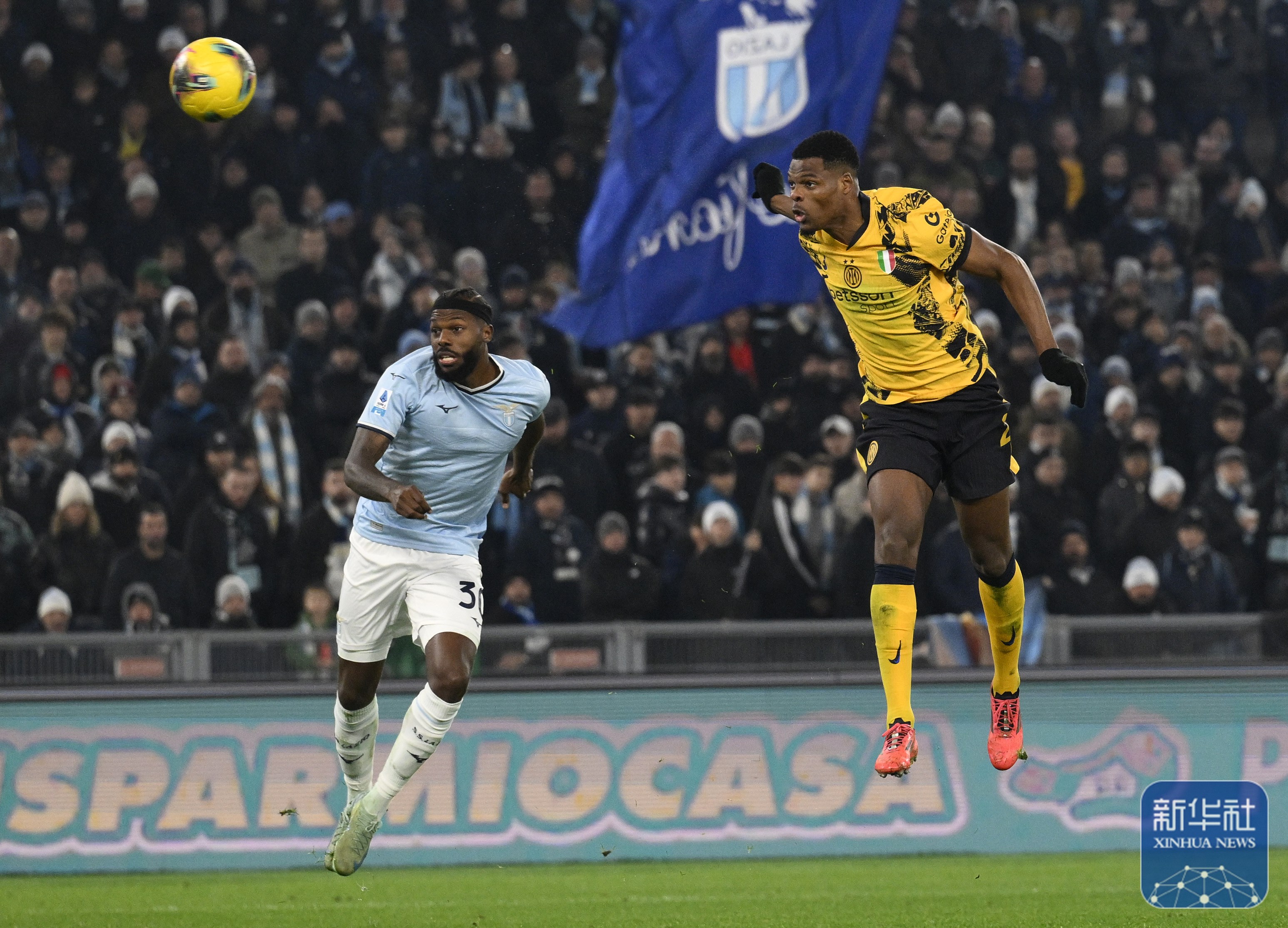 赛后奥兰多魔术备战意甲，止住颓势细节曝光，信心回归，细节决定成败的简单介绍