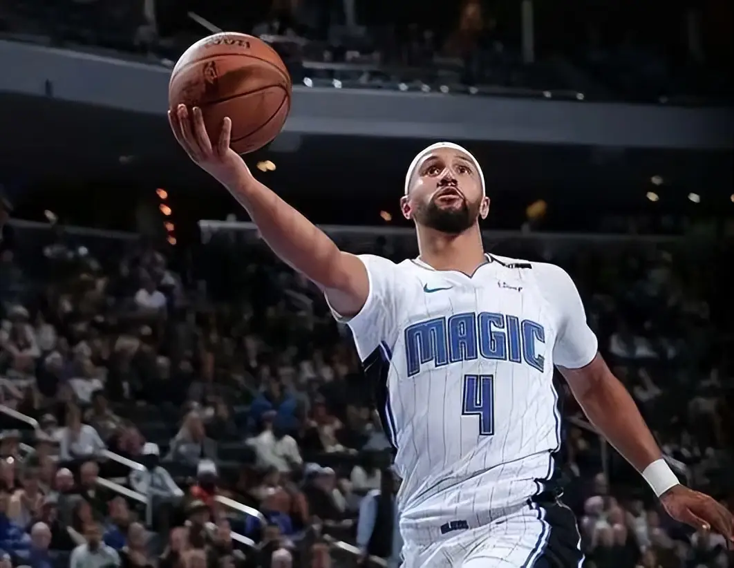 赛后奥兰多魔术备战意甲，止住颓势细节曝光，信心回归，细节决定成败的简单介绍