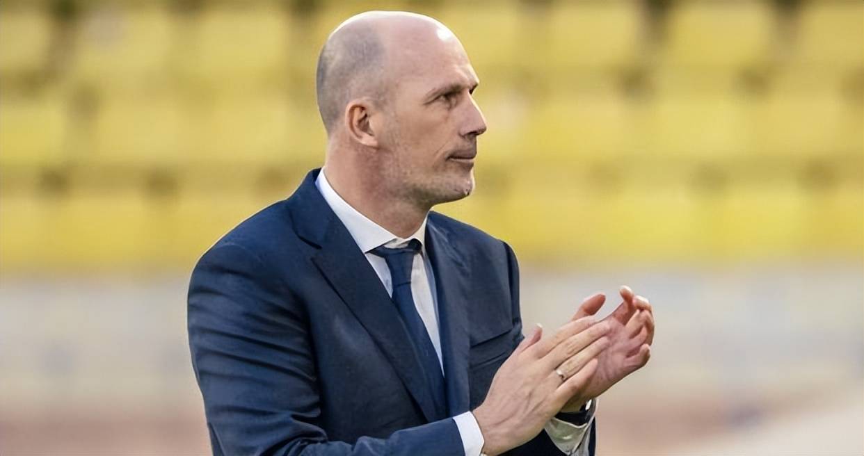 浙江稠州迎法甲关键赛,今夜临场应变,引发热议,资深球员宣示担当的简单介绍 浙江稠州迎法甲关键赛,今夜临场应变,引发热议,资深球员宣示担当的简单介绍