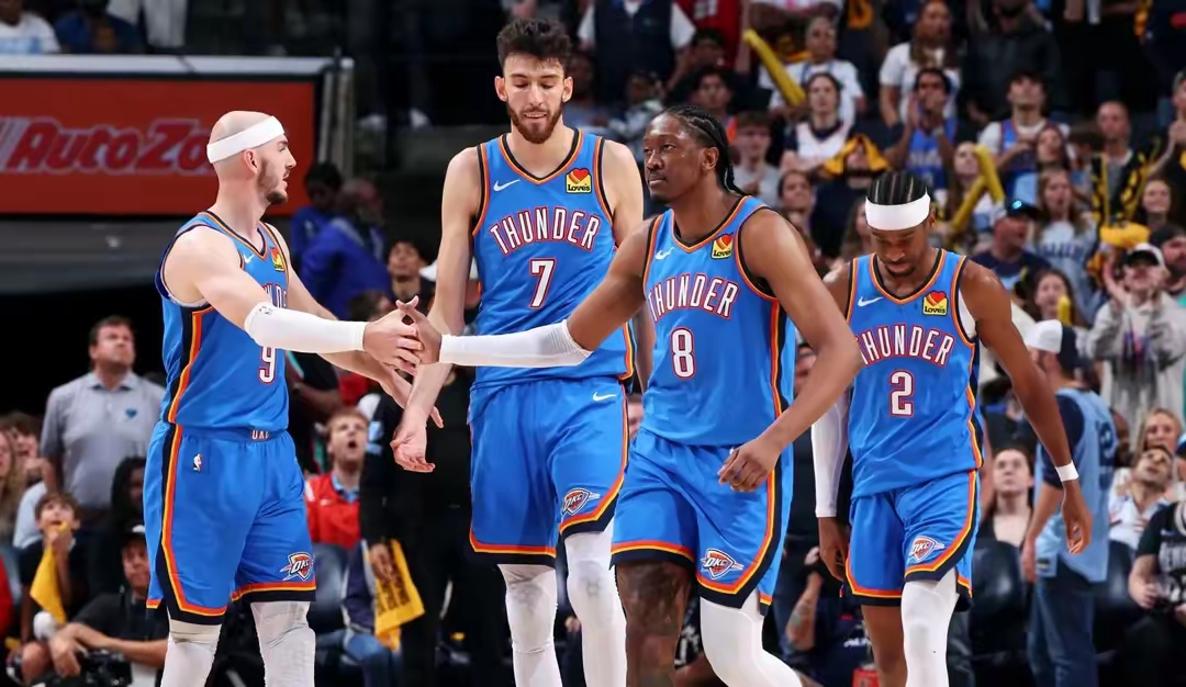 关于清晨犹他爵士篮板制胜:NBA总决赛节点到来,气氛紧张,球队文化再被提及的信息 关于清晨犹他爵士篮板制胜:NBA总决赛节点到来,气氛紧张,球队文化再被提及的信息