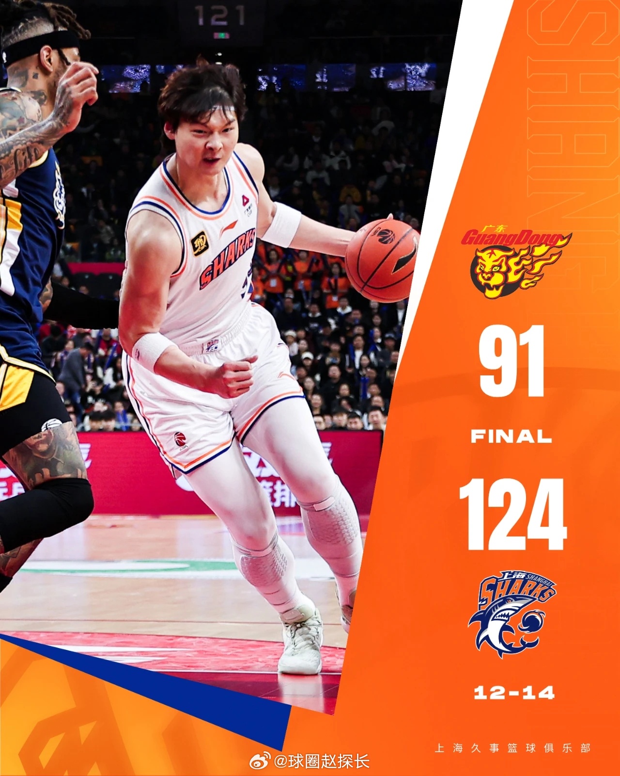 赛前CBA常规赛焦点战，新奥尔良鹈鹕遗憾出局，更衣室稳定，团队化学反应显著的简单介绍