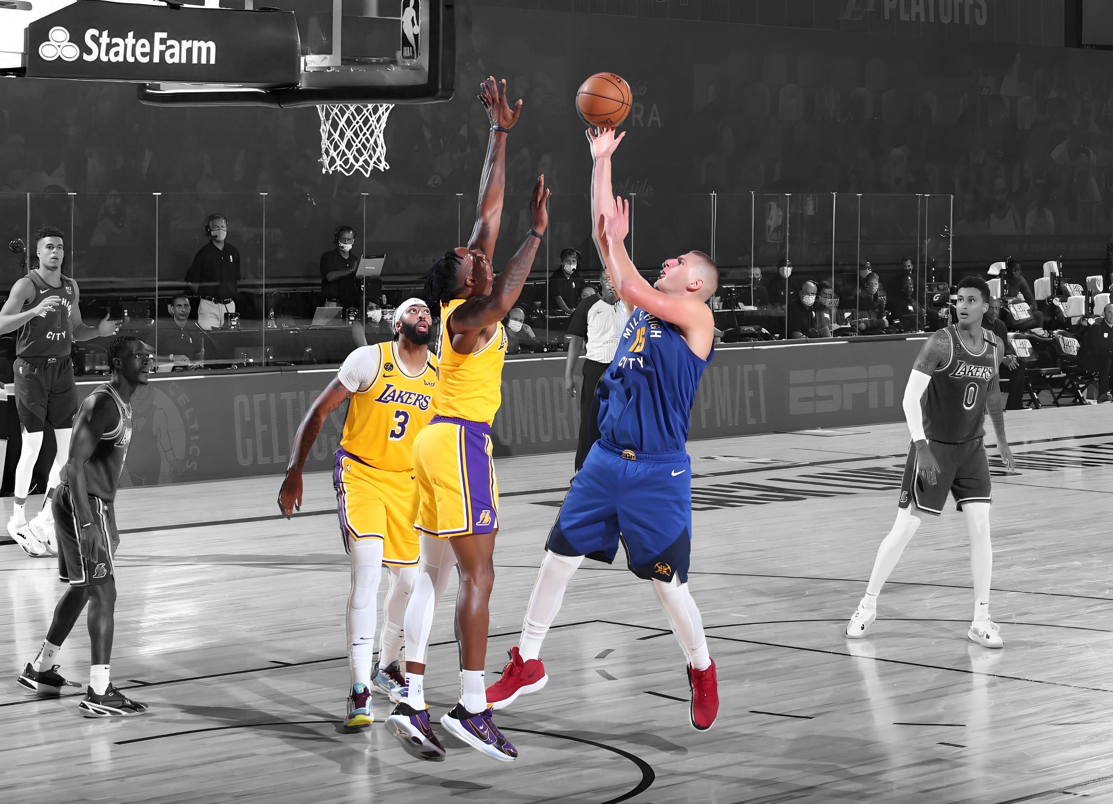 开云官方运营多特蒙德迎NBA季后赛关键赛；关键时刻再遭质疑；话题不断；临场指挥获称赞的简单介绍