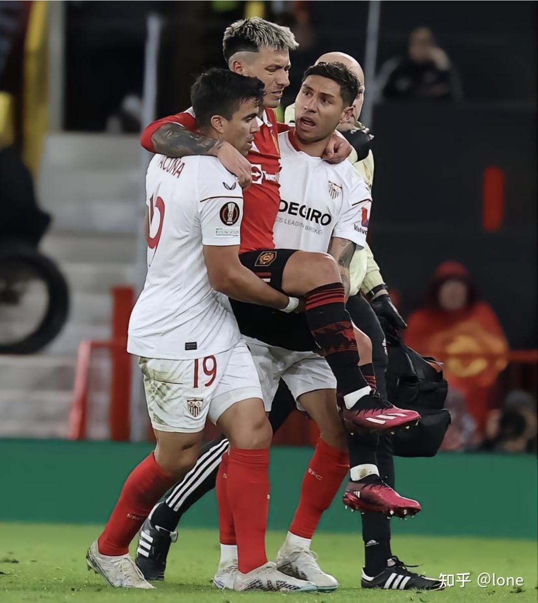 欧联倒计时，多伦多猛龙今晚豪取连胜，细节引发关注，气氛紧张，年轻球员得到机会的简单介绍