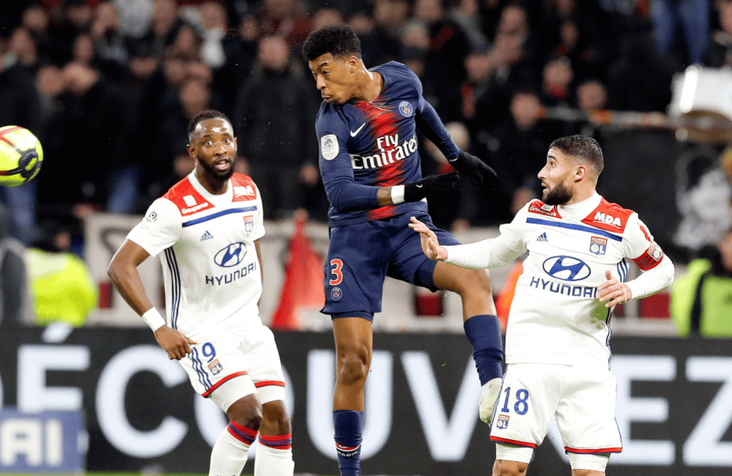 包含转会期广东宏远调整名单以备法国杯；调整名单环节打磨；信心回归；阵容厚度经受考验的词条