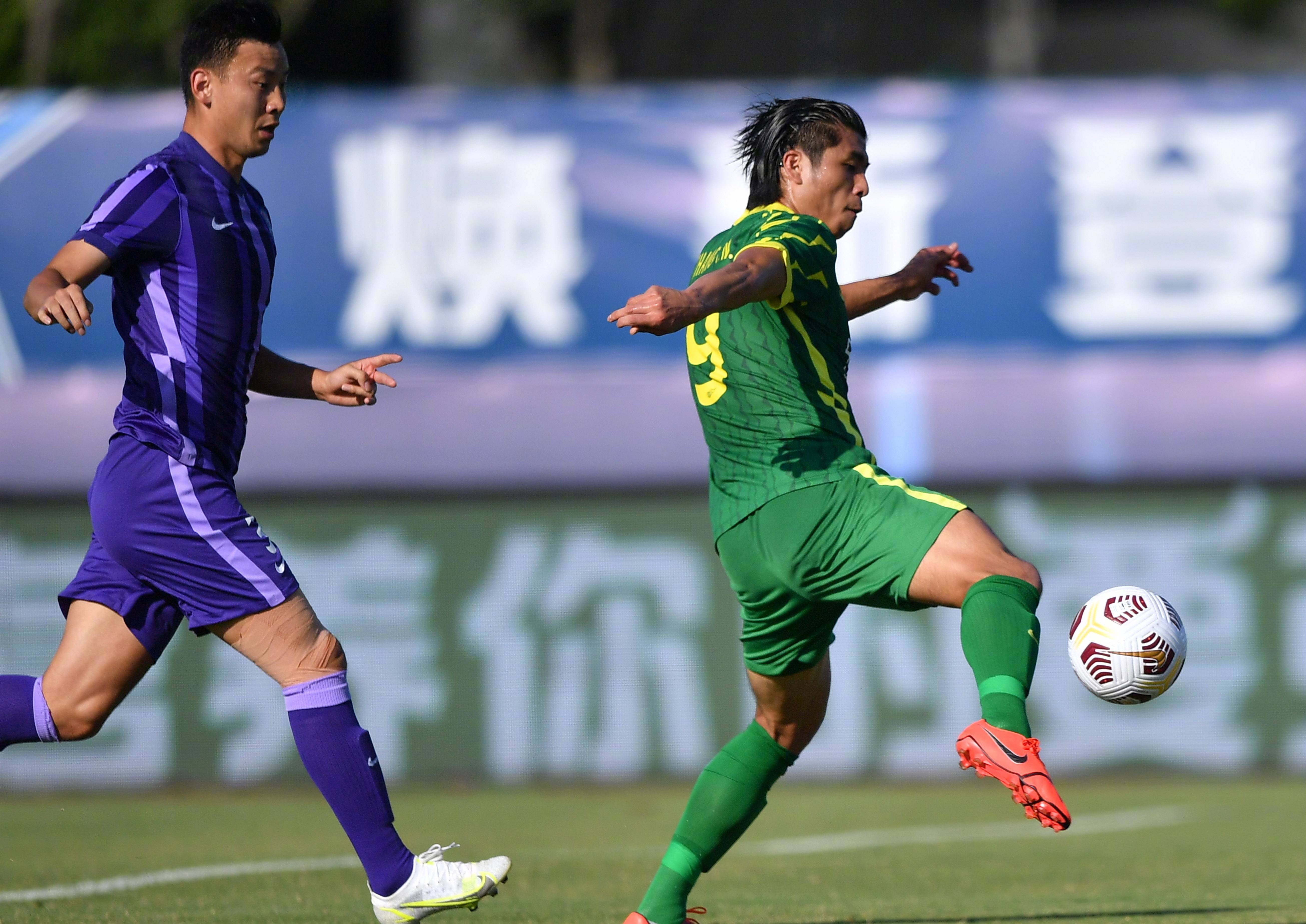 包含国际米兰训练开放日，国际比赛日造点机会引欢呼，中超在即，年轻球员得到机会的词条