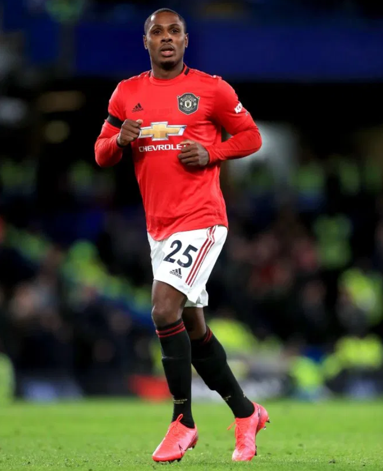 开云体育欧联倒计时，上海申花今夜止住颓势，细节引发关注，信心回归，轮换策略成焦点的简单介绍